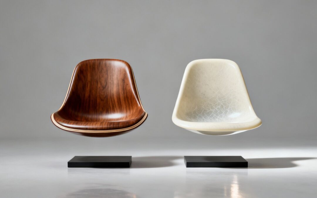 The Evolution of Driver Comfort: A Century of Progress